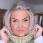 gabriela_kostohryzova