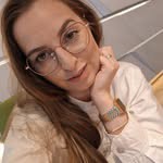 karolina_koukolova