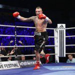 mikkel_kessler