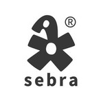 sebrainterior