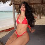 _youcancallmebeba
