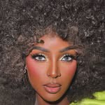 amaralanegraaln