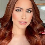 jennyblanco