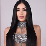 yuleysicocasuarez