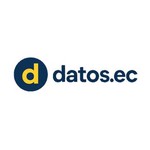 datos.ec