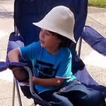 sebas_munoz10