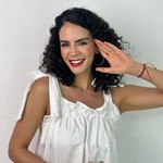 marecevallos