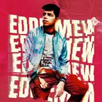 eddiemew