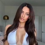 sharoncortezz
