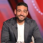 islamfawzy_