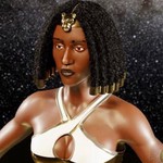 protectorofthegodsuniverse