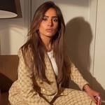 zeinareda29