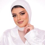 zenap_mohamed