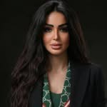 shaaimayounes