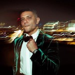 asser_yassin