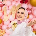 dr.rana3amer
