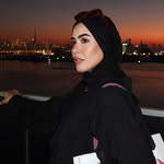marwahassan
