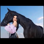 monamamdouh.official