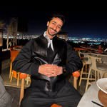 mohaameddkhaled