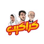 karakib.channel