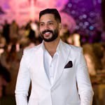 mahmoudhelail_