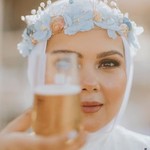 rahmayahay