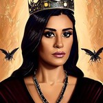 rehamaiaad19