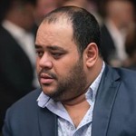 mohamedmamdouhofficial_