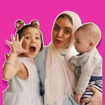 sahar_ashourrr