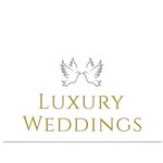 luxuryweddings.eg