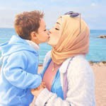 omneya_ramdan