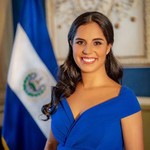gabydebukele