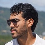 alejandroaariass