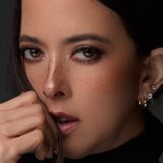 raquelcanas