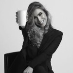 martha_barahona