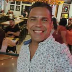 robertoacostatv