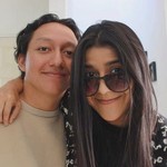 karla_y_roy