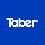 tabercentral