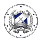 alcaldia_sansalvador