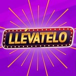 llevatelomas