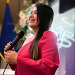 marisolgomez_tv