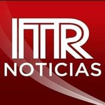 itr_noticias