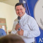 will_salgado