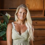 anniinajalkanen