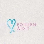poikienaidit