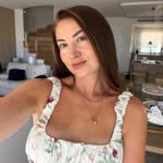 sofiaaiello