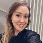hillasblog