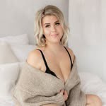 camillatyyska