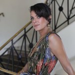 gracy_barberane