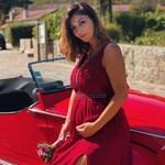 anaissanson_officiel